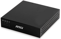 MS-9A58