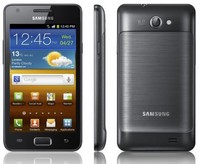Samsung-Galaxy-R-450x369