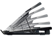 USTAND_002_800x600