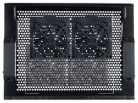 USTAND_004_800x600