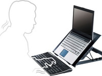 USTAND_005_800x600