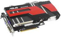 asus_6670_passive_1