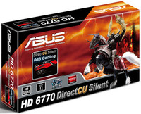 asus_6670_passive_3