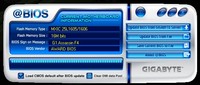 bios