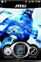 device-2011-08-17-171047