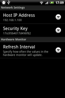 device-2011-08-17-171101