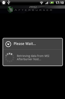 device-2011-08-17-171121