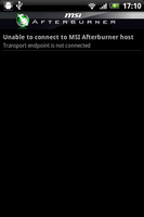 device-2011-08-17-171127