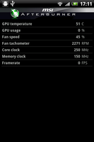 device-2011-08-17-171305