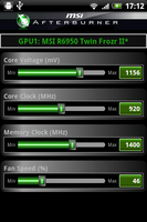 device-2011-08-17-171322