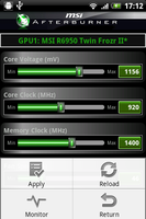 device-2011-08-17-171331