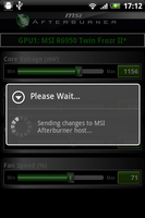 device-2011-08-17-171358