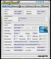easy_tune_cpu