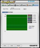 easy_tune_monitor