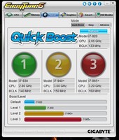 easy_tune_quick_boost