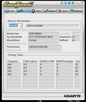 easy_tune_ram