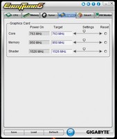easy_tune_vga