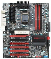 evga_z68_ftw