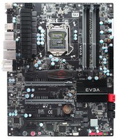 evga_z68sli