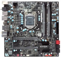 evga_z68slimicro
