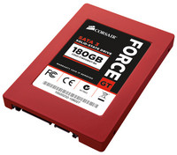 force_gt_180
