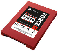 force_gt_240