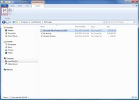 iso_files_windows