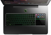 razer_blade_1