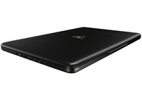 razer_blade_2