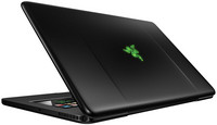 razer_blade_3
