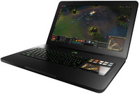 razer_blade_4