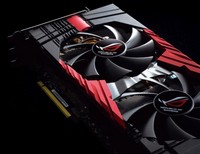 rog3