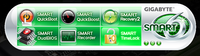 smart_6