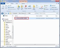 vhd_files_windows