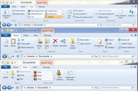 windows-explorer-ribbon-win8