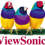 viewsonic-logo