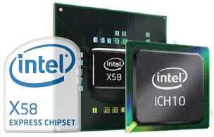 x58expresschipset