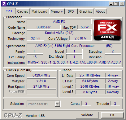 Cpu_z