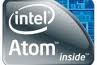 Intel_Atom