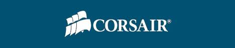 Logo_Corsair1