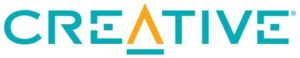 Logo_Creative