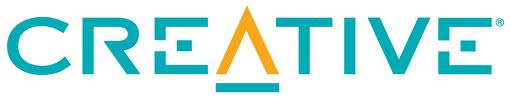 Logo_Creative
