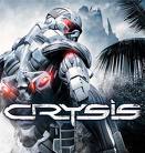 Logo_Crysis