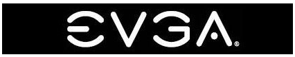 Logo_EVGA