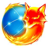 Logo_Firefox