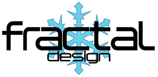 Logo_Fractal_Design