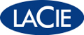 Logo_LaCie