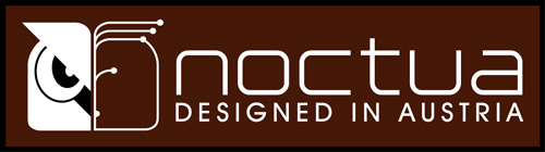 Logo_Noctua