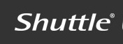 Logo_Shuttleok