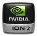 Nvidia_ION2